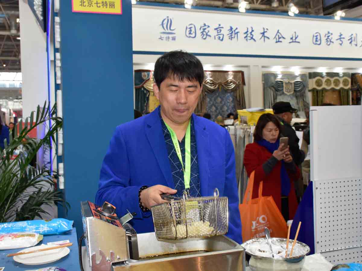 無縫墻布 無縫墻布