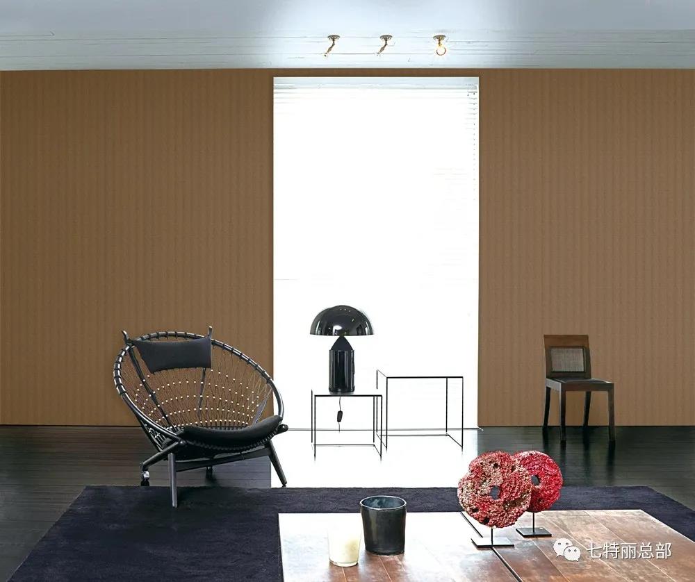 輕奢墻布 輕奢墻布