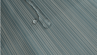 60ecf4910a600.png 1626141801(1).png