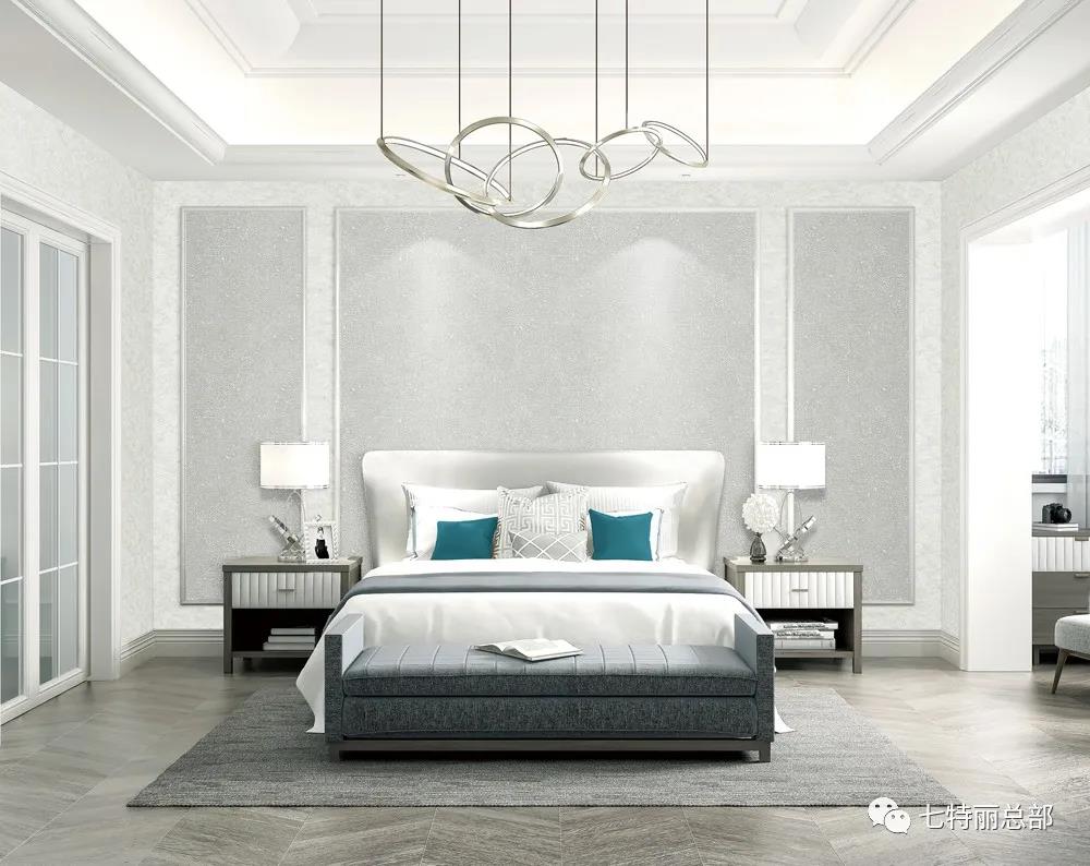 60ecf5704bb64.jpg 14.jpg