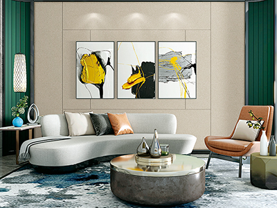 6437a6abbbfaa.jpg A32-15小.jpg