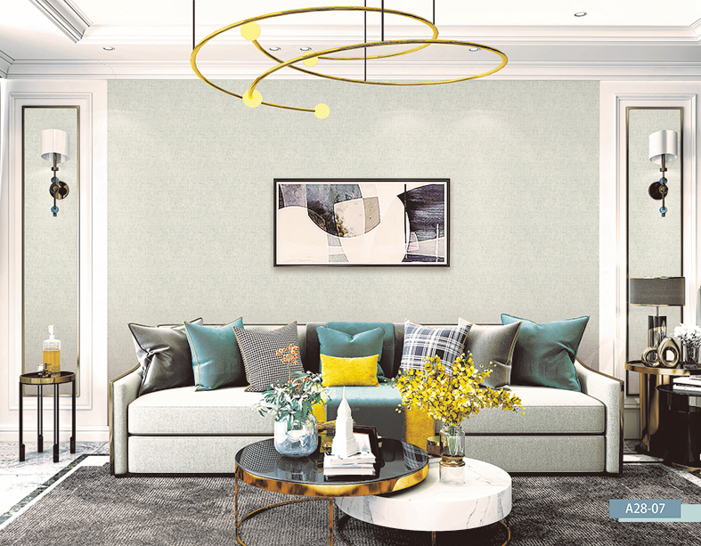 6445dde0e61ef.jpg A28-007小.jpg