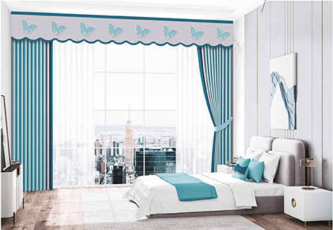 6445dfcf9ddde.jpg 11小.jpg